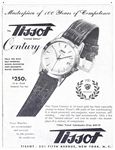 Tissot 1953 49.jpg